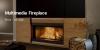 Most Expensive Fireplaces