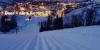 Most Expensive Ski Resorts in North America