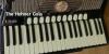 World's Most Expensive Accordions