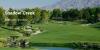Most Expensive Golf Courses in the USA