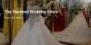 Most Expensive Wedding Dresses in Britain