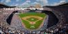 Most Expensive Baseball Stadiums