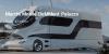 Most Expensive Motor Homes