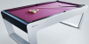 Most Expensive Pool Tables