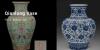 Most Expensive Vases