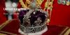 Most Expensive Crown Jewelry