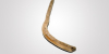 10 Most Expensive Hockey Sticks