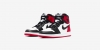 8 Most Expensive Air Jordan Sneakers