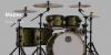 Most Expensive Drum Sets