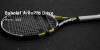 10 Most Expensive Tennis Racquets