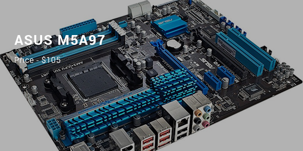 Most Expensive Motherboards