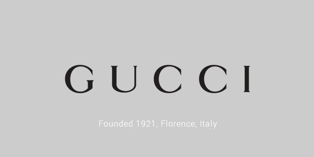 Most Expensive Clothing Brand