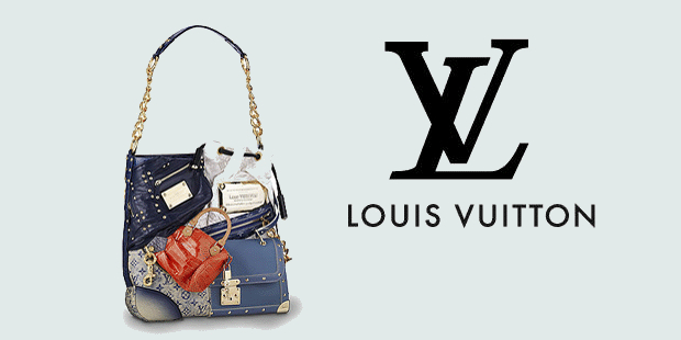 Top 7 Most Expensive Louis Vuitton Bags  WP Diamonds