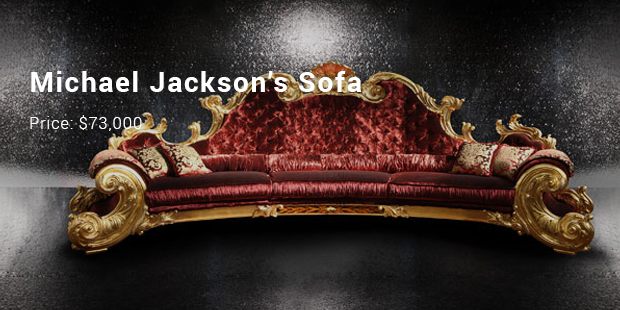 6 Most Expensive D Couche, What Is The Most Expensive Sofa