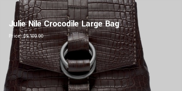 michael kors handbags most expensive