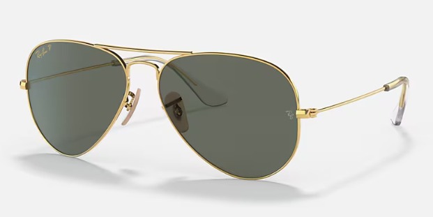 Most Expensive Ray-Ban Sunglasses