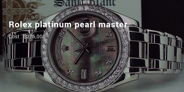 The Best Pre-Owned Rolex Watches To Buy Right Now - YouTube