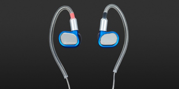 Most Expensive Earbuds