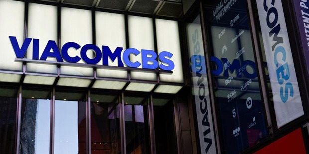 5 Most Expensive U.S. Media Acquisitions