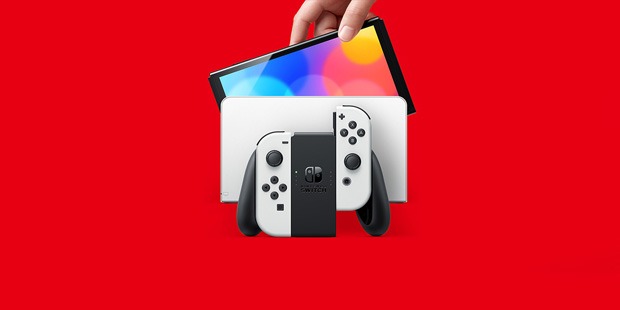 8 Most Expensive Nintendo Switch Essentials