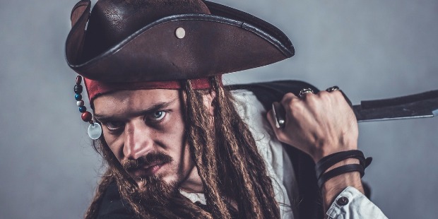 Most Expensive Halloween Costumes