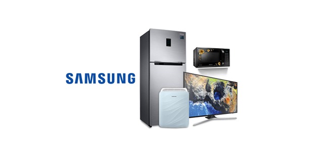 8 Most Expensive Samsung Products