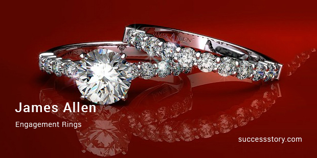 The 25 Most Expensive Celebrity Engagement Rings | Hatton Jewellers Blog