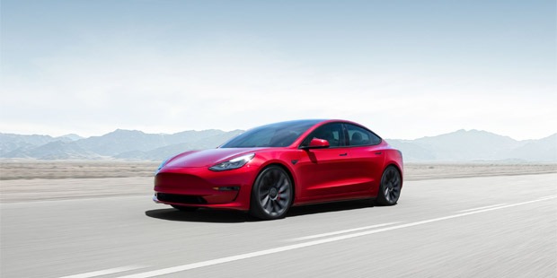 7 Most Expensive Tesla Acquisitions