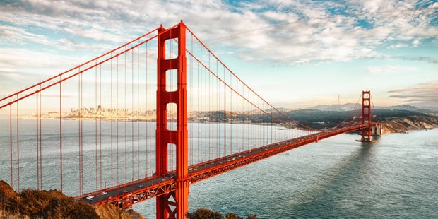 5 Most Expensive Tourist Destinations in the United States