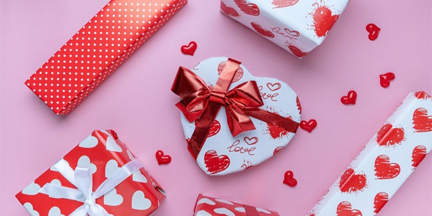 6 Most Expensive Valentine's Day Gifts