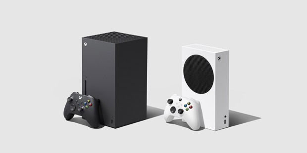 7 Most Expensive Xbox Series X/S Essentials